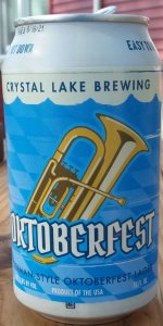 Oktoberfest