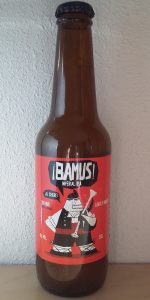 Domus Bamus