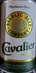 Cavalier