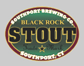 Southport Black Rock Stout