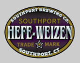 Southport Hefeweizen