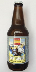 Bay Lager
