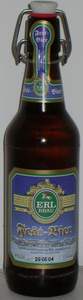 Fest-Bier