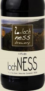 LochNess