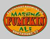 Southport Mashing Pumpkin Ale 