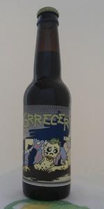Xorrecer