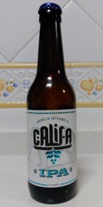 IPA