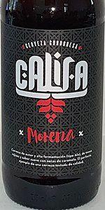 Morena