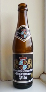 Tegernseer Pils