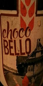 Choco-Bello
