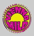 Southport Vienna Mild