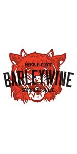 Hellcat