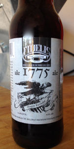 1775