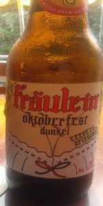 FrÃ¤ulein