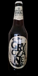 Gryczane
