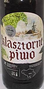 Klasztorne