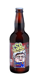 ESB