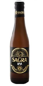 Sagra IPA