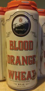 Blood Orange Wheat Farmington Brewing Company Beeradvocate,Crochet Granny Square Bag