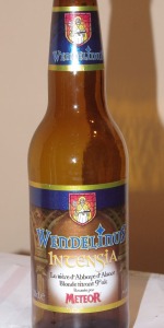 Wendelinus Intensia