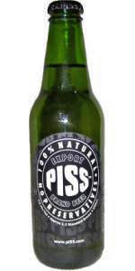 Piss