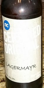 Lagermayr