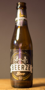 Beerze Beer