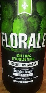 Florale