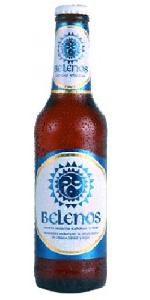Belenos Pilsen
