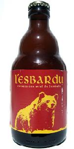 L'Esbardu