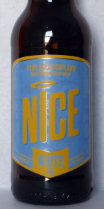 Nice
