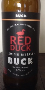 Buck