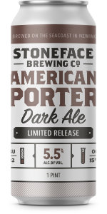 American Porter