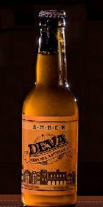 Deva Amber