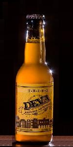Deva Trigo