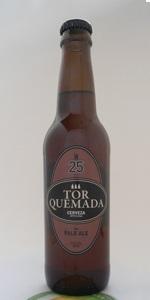 Torquemada 25