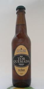 Torquemada Catalina