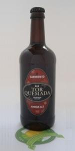 Torquemada Sarmiento
