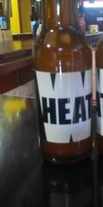 Cotoya Wheat