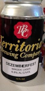 Dezemberfest