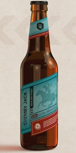 Stormy Jack