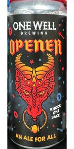 Opener