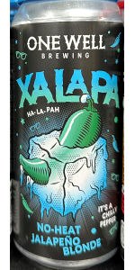 Xalapa