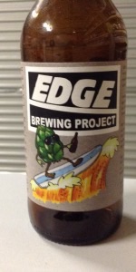 Cool Hops