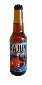 Kajun