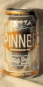 Pinner