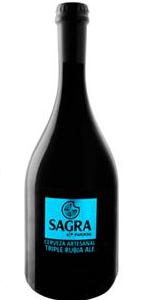 Sagra Suxinsu
