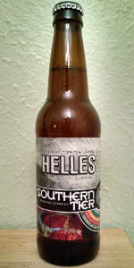 Where The Helles Summer?