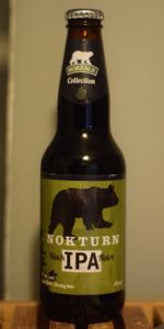 Nokturn