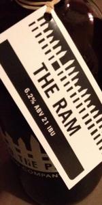 The Ram